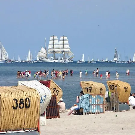 Windjammer-cutty-sark *