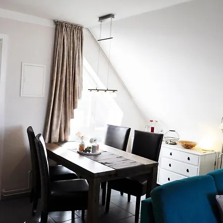 Windjammer-cutty-sark Apartamento